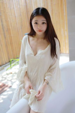 男女啪啪啪激情之亚洲国产网站动漫_DVD高清电影在线