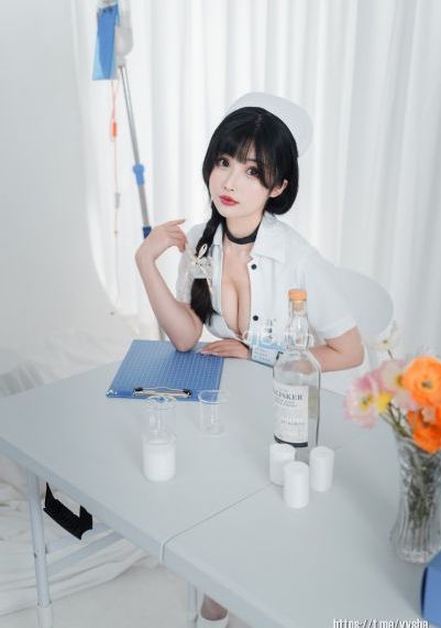 国产一区二区三区在线毛片_BD英语高清免费观看