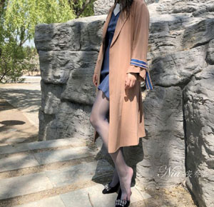 久久一本_蓝光完整在线观看