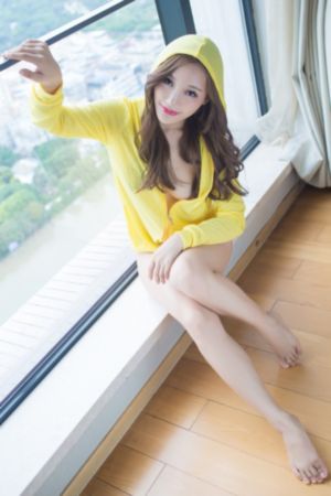 91视频精选_迅雷极速版下载