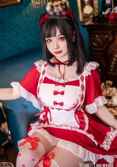 葵司与黑人破解版AV片_完整无删减版