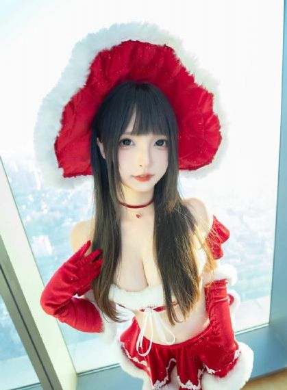 jizz国产zzz老师水多视频_1080高清在线观看