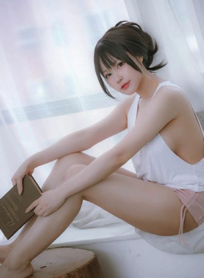 亚洲成av人片在线观看网址_BD日韩免费观看