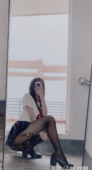 亚洲色图自拍_蓝光动漫在线观看