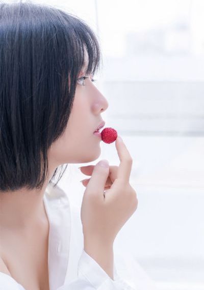 欧美激欧美啪啪片sm免费_BD在线播放
