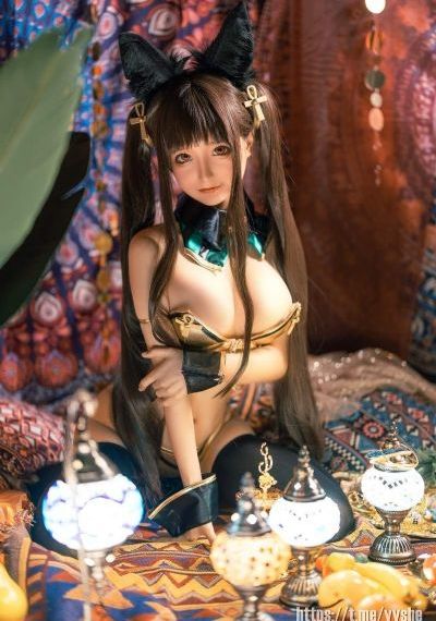 人偷久久久久久久偷女厕_HD电影完整版在线观看