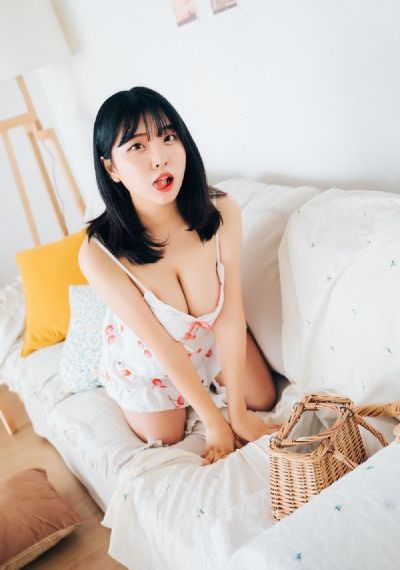 中文字幕第一区二区三区_BD视频大全