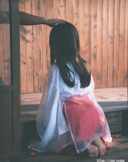 日本黑人乱偷人妻中文字幕芭蕉精_完整版电影在线观看
