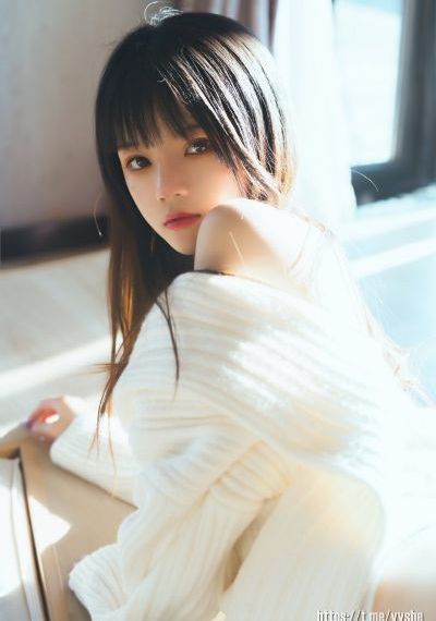 jlzzjlzzjlzz国产美女_1080P在线观看