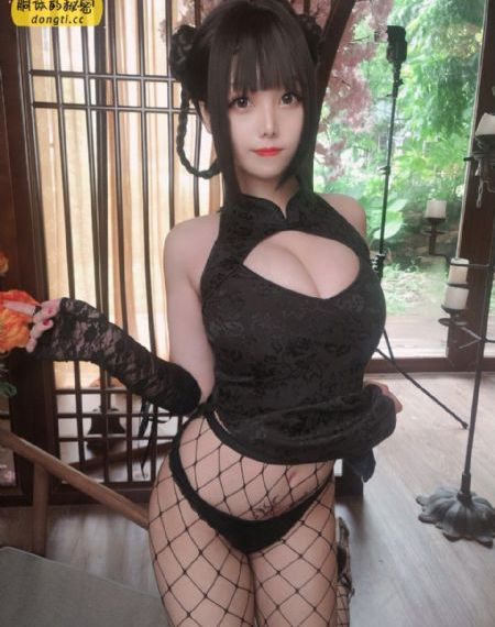 99精品国产高清自在线看超_DVD免费观看超清