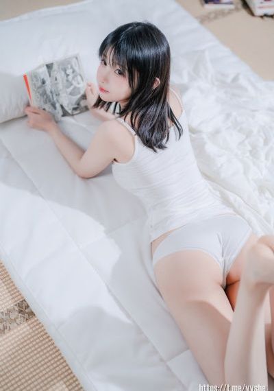 国产吃瓜黑料一区二区三区_HD全集免费播放