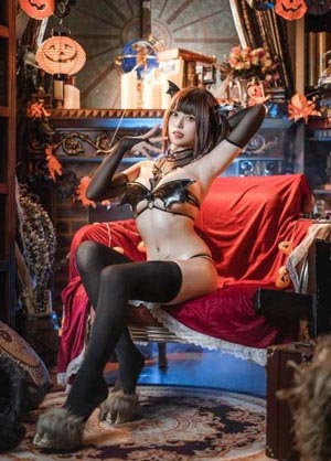 成人午夜精品无码区久久中文_720电影完整版在线观看