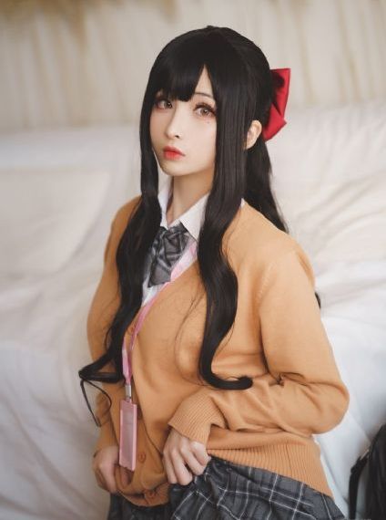 亚洲av无码一区二区少妇_国产剧超清免费观看
