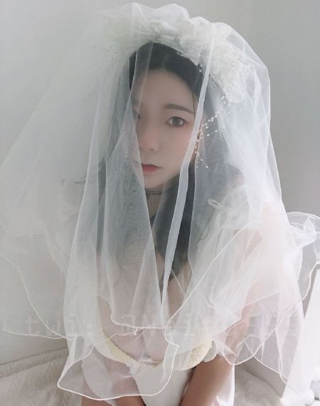 亚洲精品动漫在线_HD电视剧在线观看