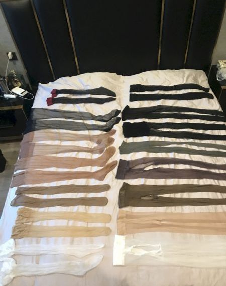 北条麻妃精品一区二区三区_BD韩语电影完整版在线观看