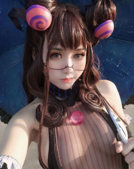 乌克兰一级婬片A片免费_高清免费全集观看