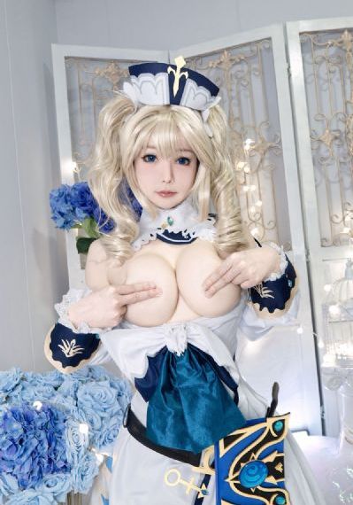 日韩欧美综合在线制服_超清免费观看视频