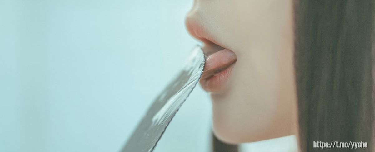 欧美另类爆乳乳妇_日韩在线播放专区