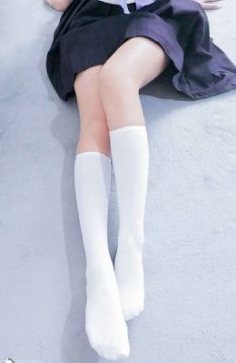 欧美XX高清野蛮_超清免费播放