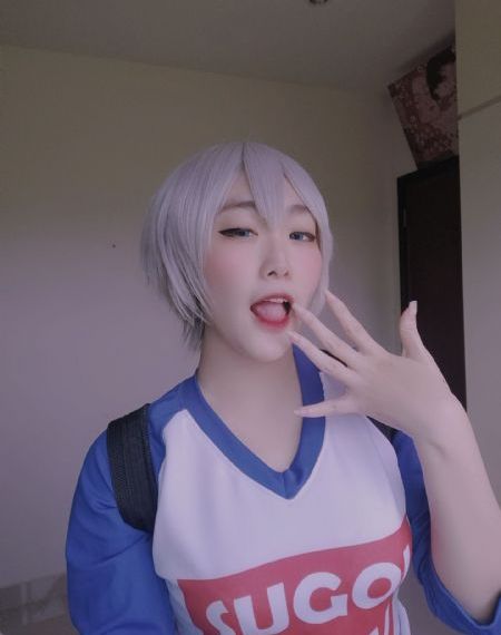 黄色一级片毛片_BD英语完整版观看