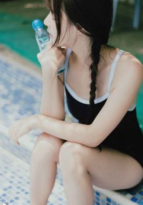 在线看岛国av高清_蓝光在线观看完整版