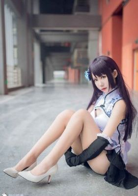 午夜性爱视频_DVD手机在线看