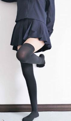 男女中文字幕_4K高清完整版