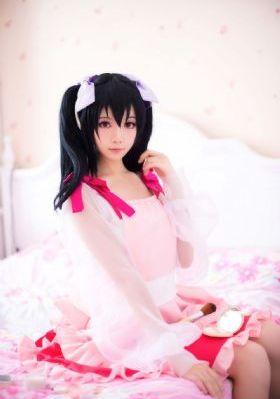 午夜a级理论片在线播放2021_免费手机在线看观看