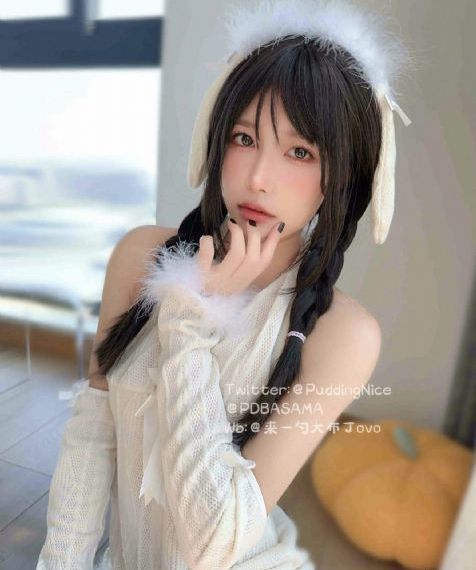 黄色视频在线免费观看_HD完整在线观看