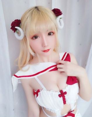 亚洲国产精品ⅴā在线观看_BD韩语电影完整版在线观看