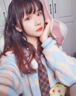国产麻豆精品XXXHD_DVD动漫在线观看