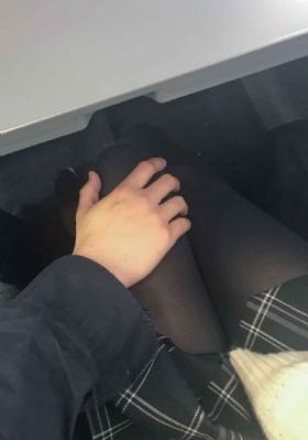 菠萝菠萝蜜在线视频免费观看_超清电影免费在线