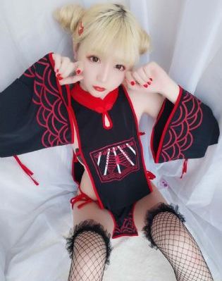 97超碰资源共享_4K影视在线观看
