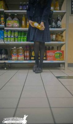99在线播放视频_HD电影完整版在线观看