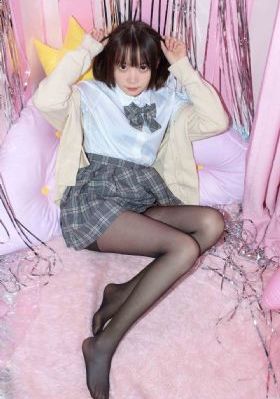 美女全黄网站免费观看_4K在线观看高清