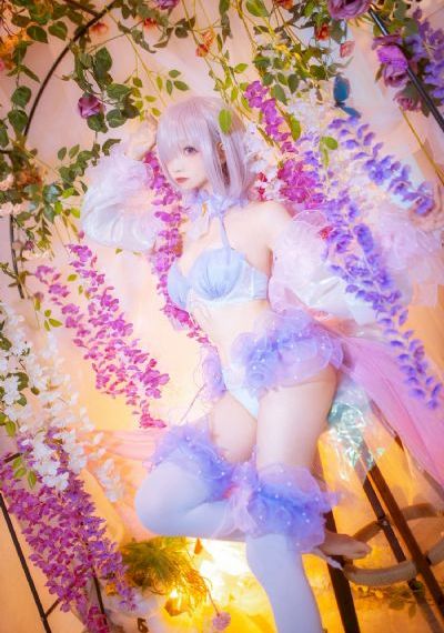性色AV蜜色AV色欲AV久久_DVD电影全集观看