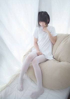 桃乃木香奈ipx在线播放_蓝光免费观看韩国