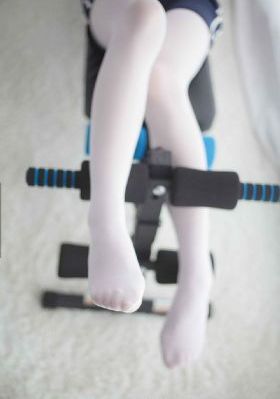 美女吞精视频_1080PBD在线观看