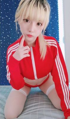 国产一级A片无码免费下载樱花_在线手机观看