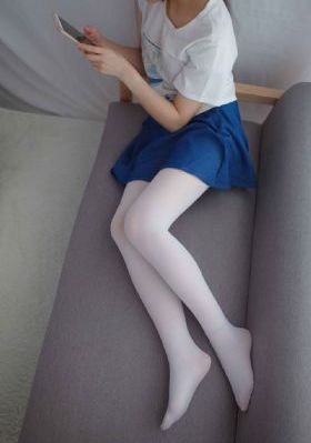 五月天天爽天天狠久久久综合_剧情片全集免费观看