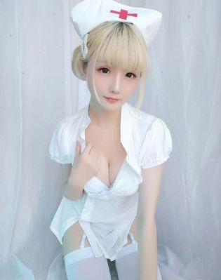 久久午夜视频_老版国语字幕
