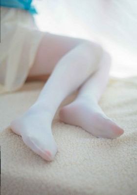 亚洲自拍偷拍一区二区_BD英语动漫在线观看