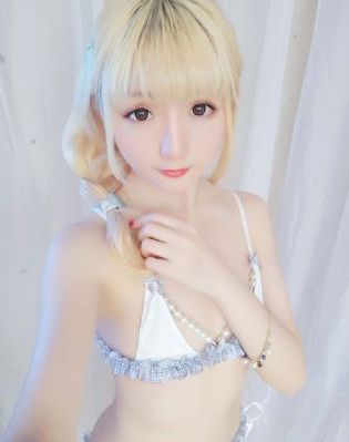 有没有按摩a级毛片能看的_4K动漫在线观看