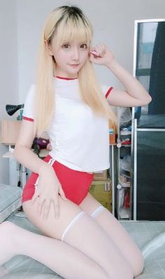 欧美性生交AAAA片_BD高清完整版播放