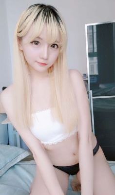 国产精品久久久久久_HD完整在线观看