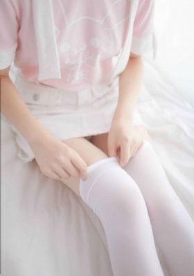 亚洲一a_1080电视剧在线观看