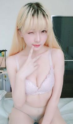 福利视频91_BD韩语免费在线观看