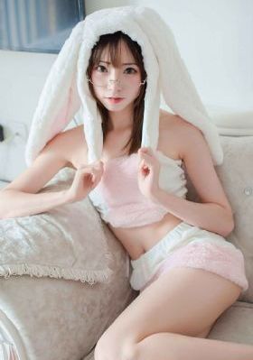 久久久www免费人成看片_欧美电影在线