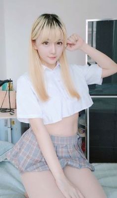 tokyohot中文无码_1080全集免费播放