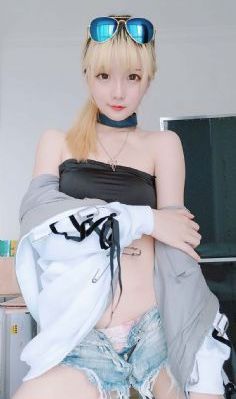 日本人妻内射一区二区三区_爱奇艺VIP神马影院手机在线